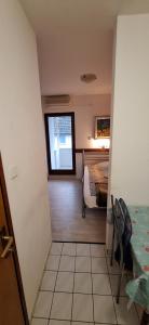 Mirna Noć - Apartman