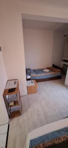 Mirna Noć - Apartman