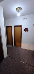 Mirna Noć - Apartman