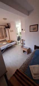 Mirna Noć - Apartman