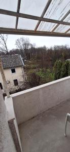 Mirna Noć - Apartman