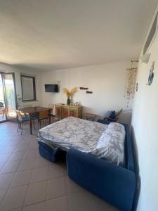 Appartamento a 2 passi dal mare