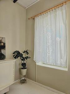 Domus MarZou Limanaki