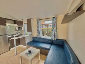 Campings Camping 3 etoiles - ccbbe0c : photos des chambres
