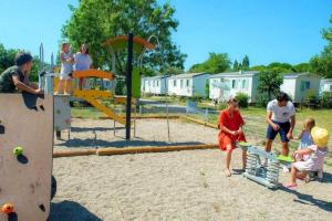 Campings Camping 3 etoiles - ccbbe0c : photos des chambres