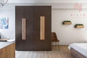 Sueno, Nilie Hospitality MGMT