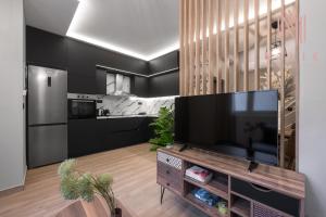 Sueno, Nilie Hospitality MGMT