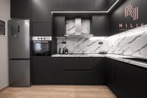 Sueno, Nilie Hospitality MGMT