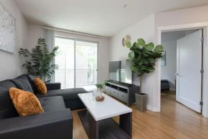 Downtown Los Angeles Gem 2