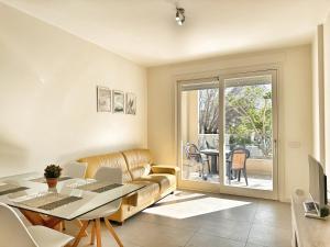 Alghero CHARMING APARTMENTS DOWNTOWN img12