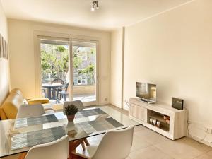 Alghero CHARMING APARTMENTS DOWNTOWN