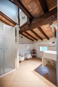 Habitación cuádruple