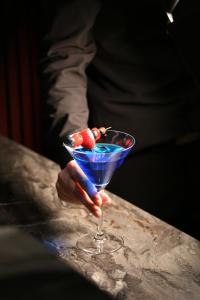 Doanesia Premium Hotel & Spa