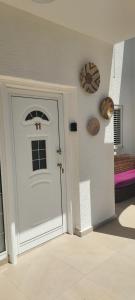 Sea Breeze Maisonette