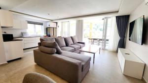 Jasmine Pool Villa - Koh Chang