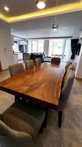 Jasmine Pool Villa - Koh Chang