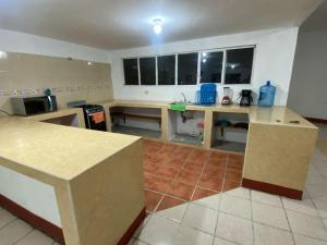 Amplio departamento a 7 minutos de cholula