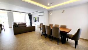 Jasmine Pool Villa - Koh Chang