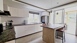 Jasmine Pool Villa - Koh Chang