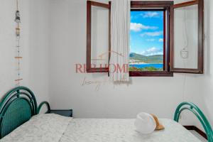 Rudargia img11