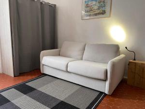Appartements Verdollin : photos des chambres