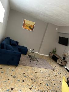 Appartements Appartement : photos des chambres