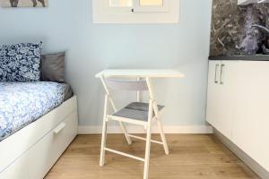 Apartamento 8 NOU DE LA RAMBLA