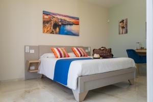 Relais Villa Ottavia Aeroporto Bari 10 min