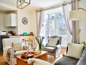 Finest Retreats - Riverview