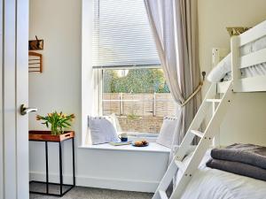 Finest Retreats - Riverview