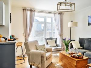 Finest Retreats - Riverview