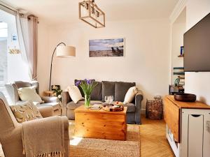 Finest Retreats - Riverview