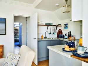 Finest Retreats - Riverview