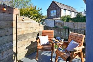 Finest Retreats - Riverview