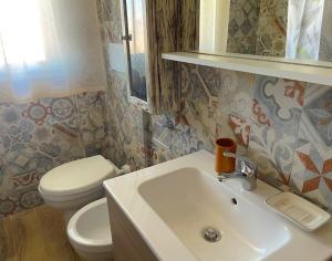 FELYX APARTMENT - Bright, Spacious, and 100 mt from the waves - Lavinio Mare