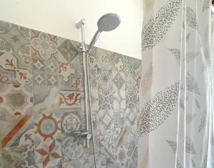 FELYX APARTMENT - Bright, Spacious, and 100 mt from the waves - Lavinio Mare