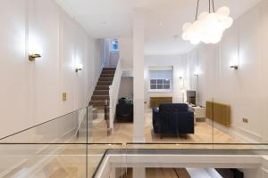 Stay Kula London Bridge