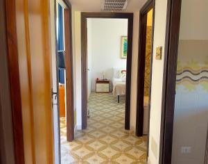 FELYX APARTMENT - Bright, Spacious, and 100 mt from the waves - Lavinio Mare