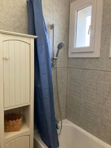 Appartements Grand appartement lumineux avec vue sur l-Ardeche : photos des chambres
