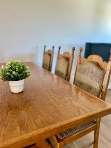 Wendelsteiner Freizeitoase