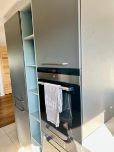 Wendelsteiner Freizeitoase