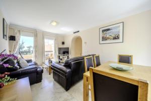 Ibn Sadi Burriana Beach by Casasol