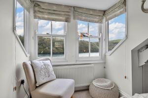 Finest Retreats - Garden Cottage in Fowey