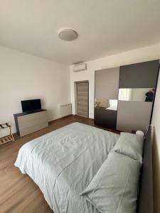 Flavio Gioia Apartment