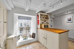 Finest Retreats - Garden Cottage in Fowey