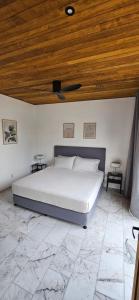Bahandi Villas