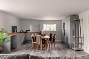 Elrick Estate - Little Elrick