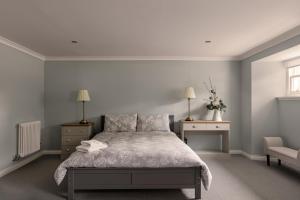 Elrick Estate - Little Elrick