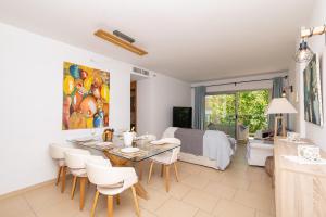 Ca Na Guisi by Sealand Villas