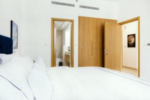 FULL Burj Khalifa View Luxury Stay in Downtown